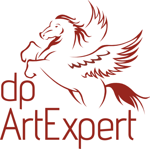 DP ArtExpert
